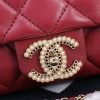 New Fashion CN Handbag 669 QA