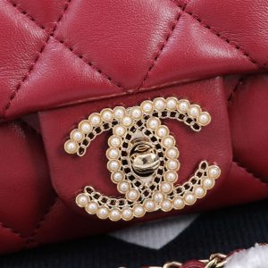 New Fashion CN Handbag 669 QA