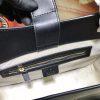 New Fashion GG Handbag 149 QA New Fashion GG Handbag 149 QA