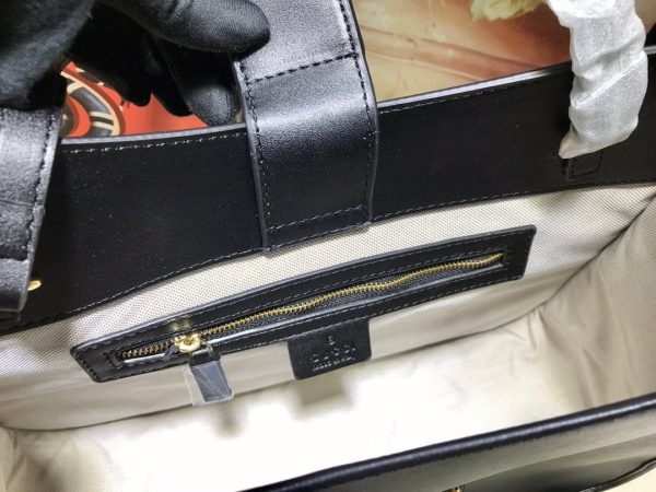 New Fashion GG Handbag 149 QA New Fashion GG Handbag 149 QA