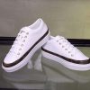 New Fashion LV Women Shoes L310