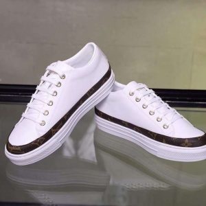 New Fashion LV Women Shoes L310