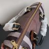 New Fashion Bag B3133 TEN