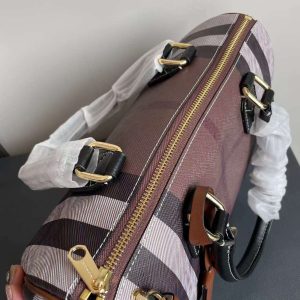 New Fashion Bag B3133 TEN
