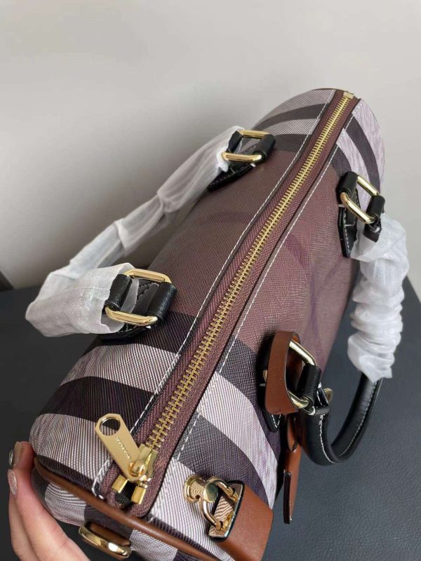 New Fashion Bag B3133 TEN