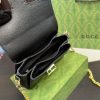 New Fashion GG Handbag G421 QA