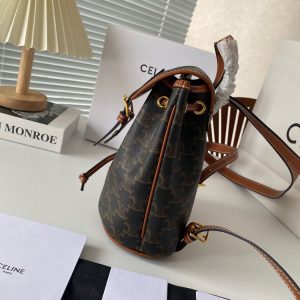 New Fashion Bag J3116 TEN