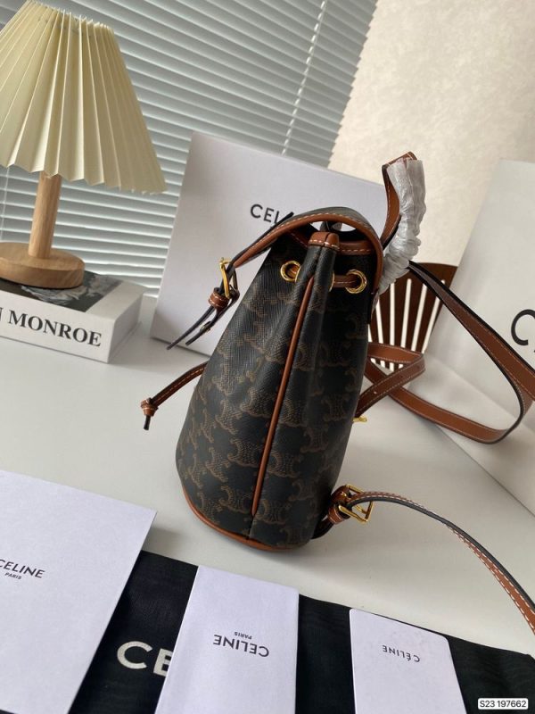 New Fashion Bag J3116 TEN