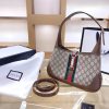 New Fashion Bag G339 TEN