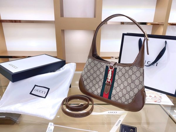 New Fashion Bag G339 TEN