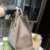 New Fashion Bag G3844.1 TEN