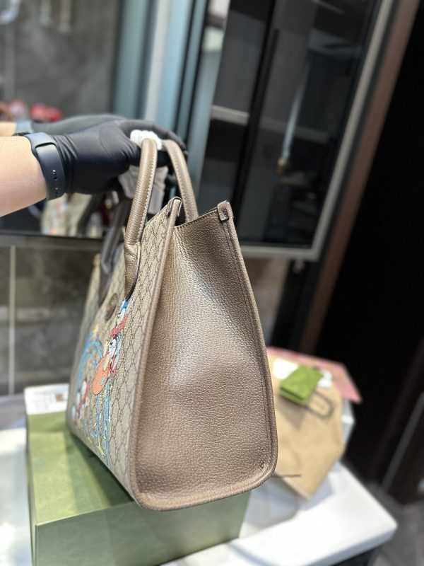 New Fashion Bag G3844.1 TEN