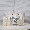 New Fashion CN HandBag 683 QA
