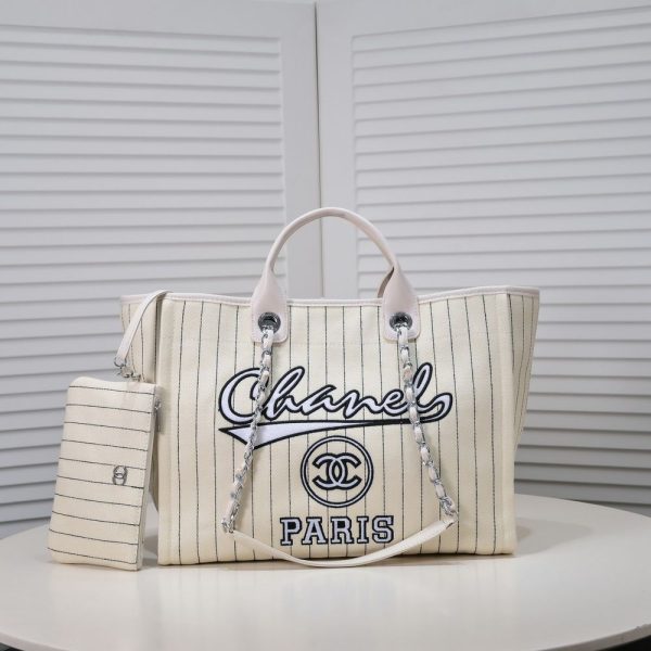New Fashion CN HandBag 683 QA