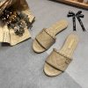 New Fashion Shoes C3241 TEN