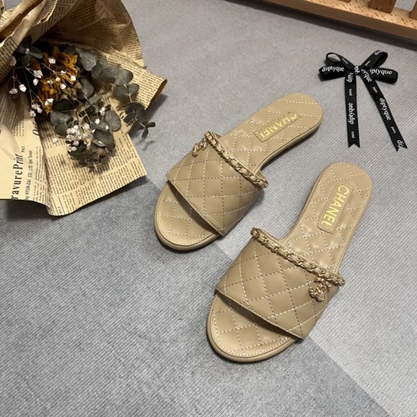 New Fashion Shoes C3241 TEN