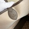 New Fashion GG Handbag 415 QA
