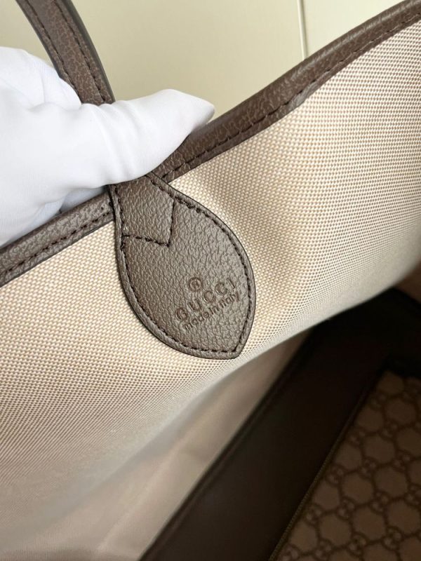 New Fashion GG Handbag 415 QA