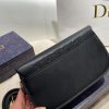 New Fashion Bag D3048 TEN