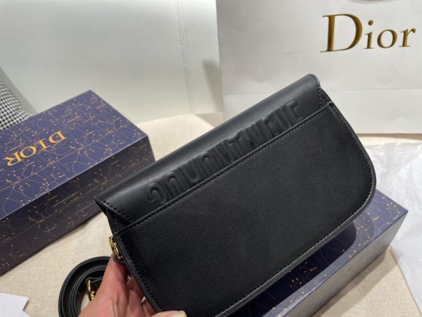 New Fashion Bag D3048 TEN