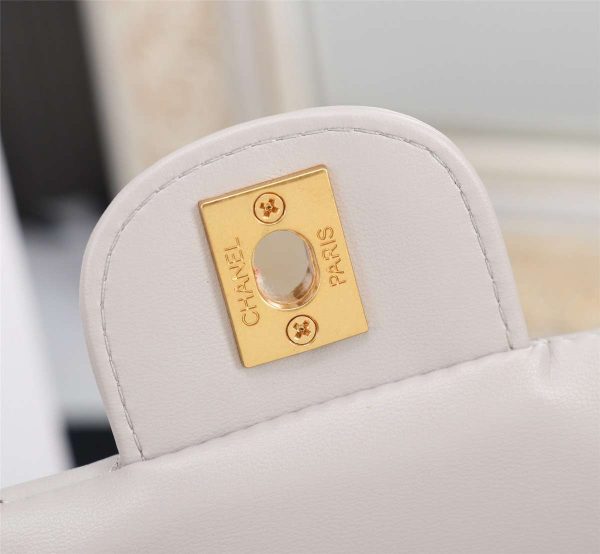 New Fashion CN Handbag 635 QA