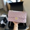 New Fashion Bag C3997 TEN New Fashion Bag C3997 TEN