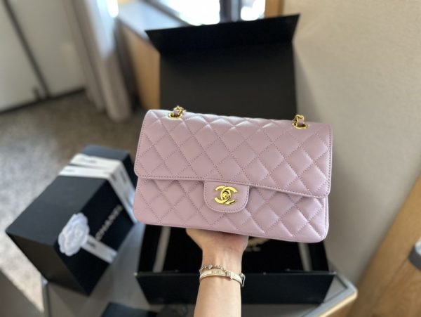 New Fashion Bag C3997 TEN New Fashion Bag C3997 TEN