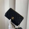 New Fashion Bag C3517 TEN