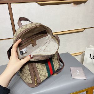 New Fashion Bag G348 TEN