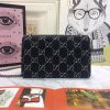New Fashion GG Handbag 157 QA