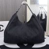 New Fashion CN Handbag 542 QA