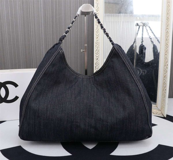 New Fashion CN Handbag 542 QA