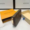 New Fashion Wallet H486 TEN