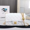 New Fashion CN HandBag 646 QA