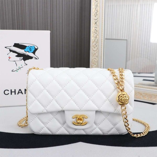 New Fashion CN HandBag 646 QA