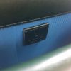 New Fashion GG Handbag 157 QA