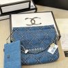 New Fashion Bag C3993 – SOLD OUT!!!