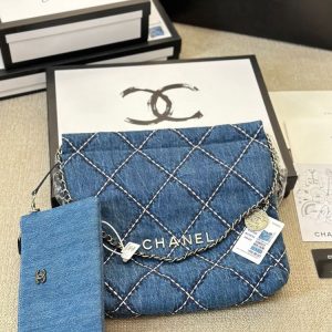New Fashion Bag C3993 – SOLD OUT!!!