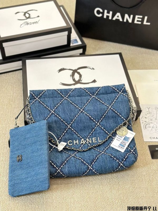 New Fashion Bag C3993 – SOLD OUT!!!