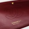 New Fashion CN HandBag 386 QA New Fashion CN HandBag 386 QA