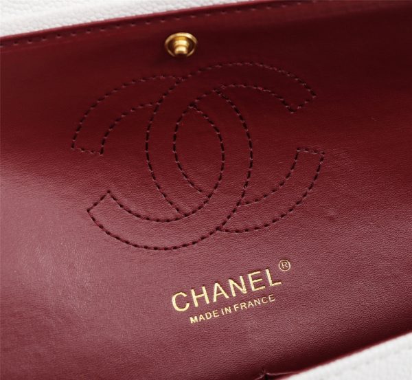 New Fashion CN HandBag 386 QA New Fashion CN HandBag 386 QA