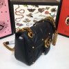 New Fashion GG Handbag 32 QA