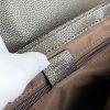 New Fashion GG Handbag 394 QA