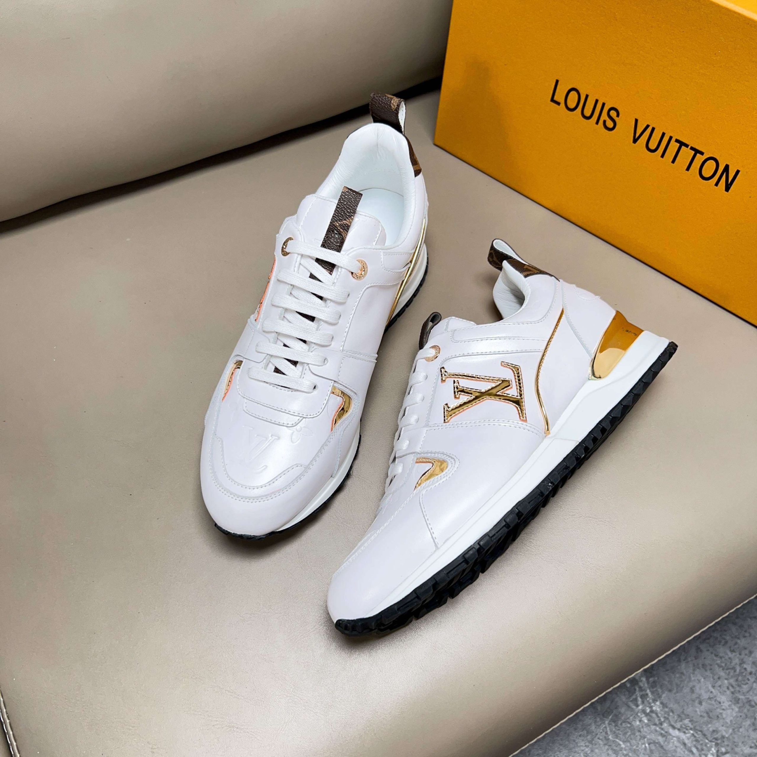 New Fashion Shoes L3165 TEN