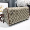 New Fashion GG Handbag 322 QA New Fashion GG Handbag 322 QA