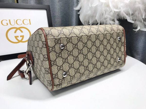New Fashion GG Handbag 322 QA New Fashion GG Handbag 322 QA