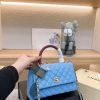 New Fashion Bag C3778 TEN