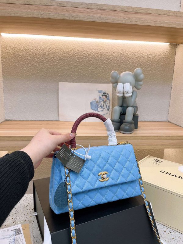 New Fashion Bag C3778 TEN