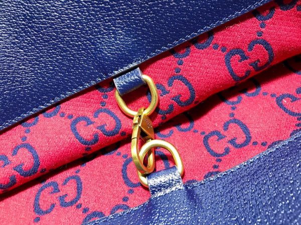 New Fashion GG Handbag 131 QA