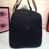 New Fashion GG Handbag 093 QA